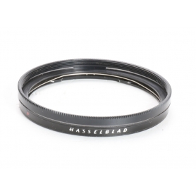 Hasselblad 63 mm -> 67 mm Step-up Adapter Ring (243222)